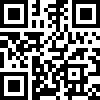 https://hawzahnews.com/x4YPd