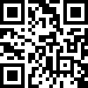 https://hawzahnews.com/x5tzS