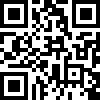 https://hawzahnews.com/xdzP2