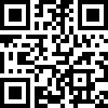 https://hawzahnews.com/x4PX3