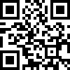 https://hawzahnews.com/xfyVZ