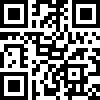 https://hawzahnews.com/xb3ZC