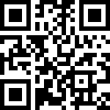 https://hawzahnews.com/x9Pqc