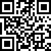 https://hawzahnews.com/xgcjC