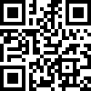 https://hawzahnews.com/xdF8t