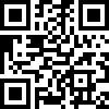 https://hawzahnews.com/xg2sg