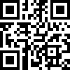 https://hawzahnews.com/xdSXX