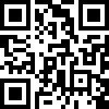 https://hawzahnews.com/x55ZW