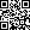 https://hawzahnews.com/xdwBR