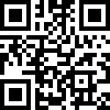 https://hawzahnews.com/x53xj