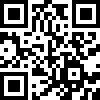 https://hawzahnews.com/xfBwc