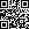 https://hawzahnews.com/x9Jmz