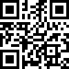 https://hawzahnews.com/xfYS4