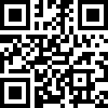 https://hawzahnews.com/xfjYZ