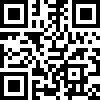 https://hawzahnews.com/xdSpF