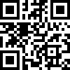https://hawzahnews.com/xdbJH