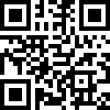 https://hawzahnews.com/xdLDr