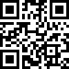 https://hawzahnews.com/x55GK
