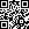 https://hawzahnews.com/x9k5S