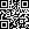 https://hawzahnews.com/xfW8j
