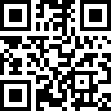 https://hawzahnews.com/x5LFK