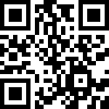 https://hawzahnews.com/xdHyB