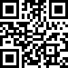 https://hawzahnews.com/xfqbk