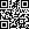 https://hawzahnews.com/xdWj4
