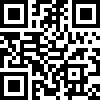 https://hawzahnews.com/xfgj3