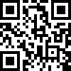 https://hawzahnews.com/xfqSj