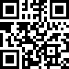 https://hawzahnews.com/x9JDh