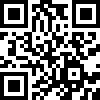 https://hawzahnews.com/xdKqZ