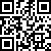 https://hawzahnews.com/x5SfW