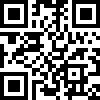 https://hawzahnews.com/x9PwK