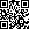 https://hawzahnews.com/xfStR