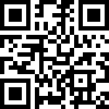 https://hawzahnews.com/xcS4S