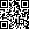 https://hawzahnews.com/xdKdP