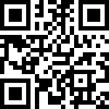https://hawzahnews.com/xdyx2