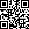 https://hawzahnews.com/x5x7F
