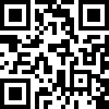 https://hawzahnews.com/xctzc