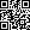 https://hawzahnews.com/xfWBw