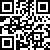 https://hawzahnews.com/xbMc3