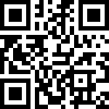 https://hawzahnews.com/xdT2v