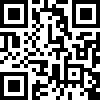 https://hawzahnews.com/xg9gf