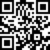 https://hawzahnews.com/xgdv2