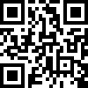 https://hawzahnews.com/x43yJ