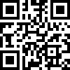 https://hawzahnews.com/x564J