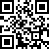 https://hawzahnews.com/xfmBG