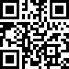 https://hawzahnews.com/xdNGB