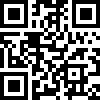 https://hawzahnews.com/x42bK